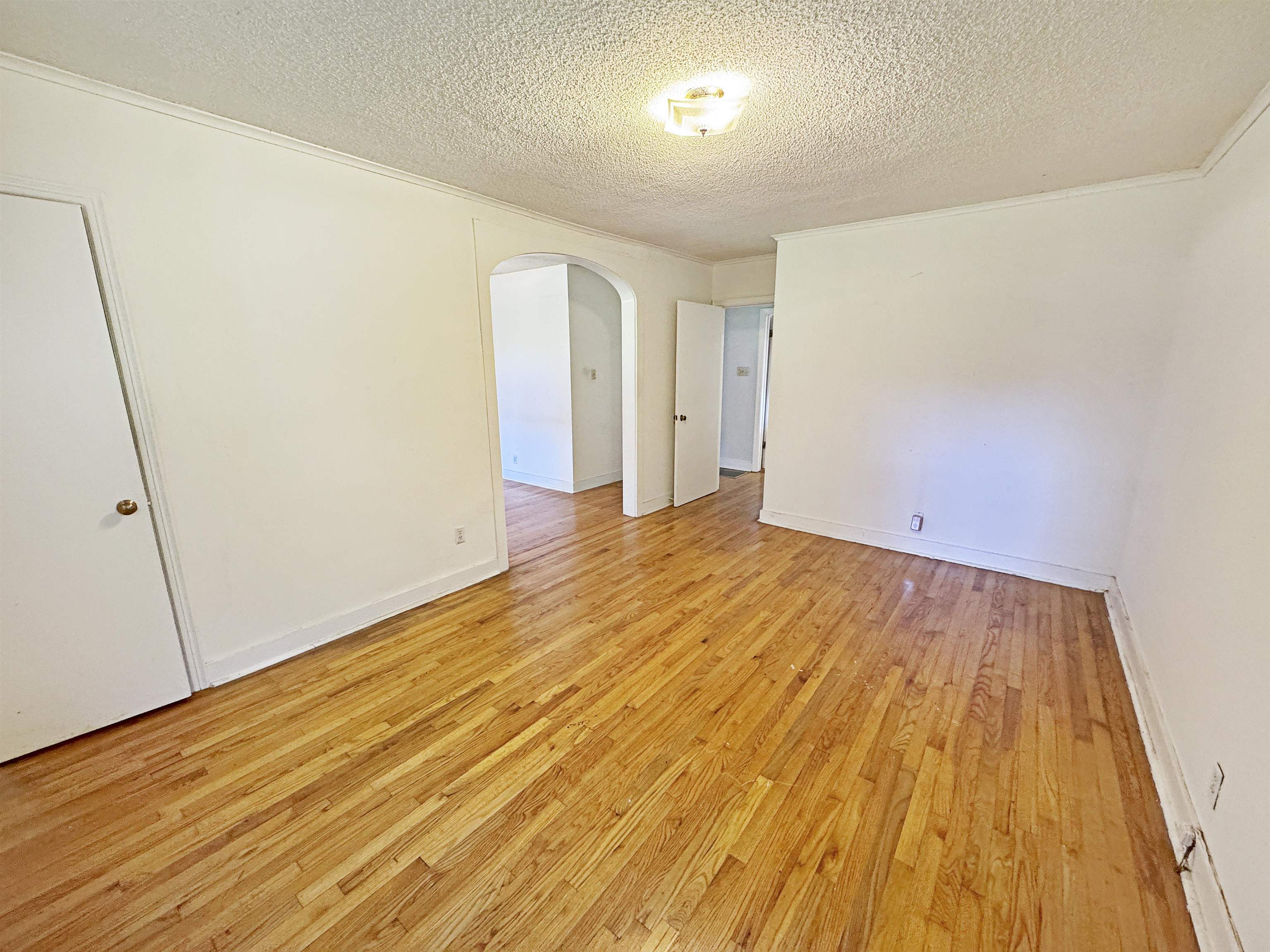 Memphis, Tennessee 38120, United States, ,Land,Pending,156474