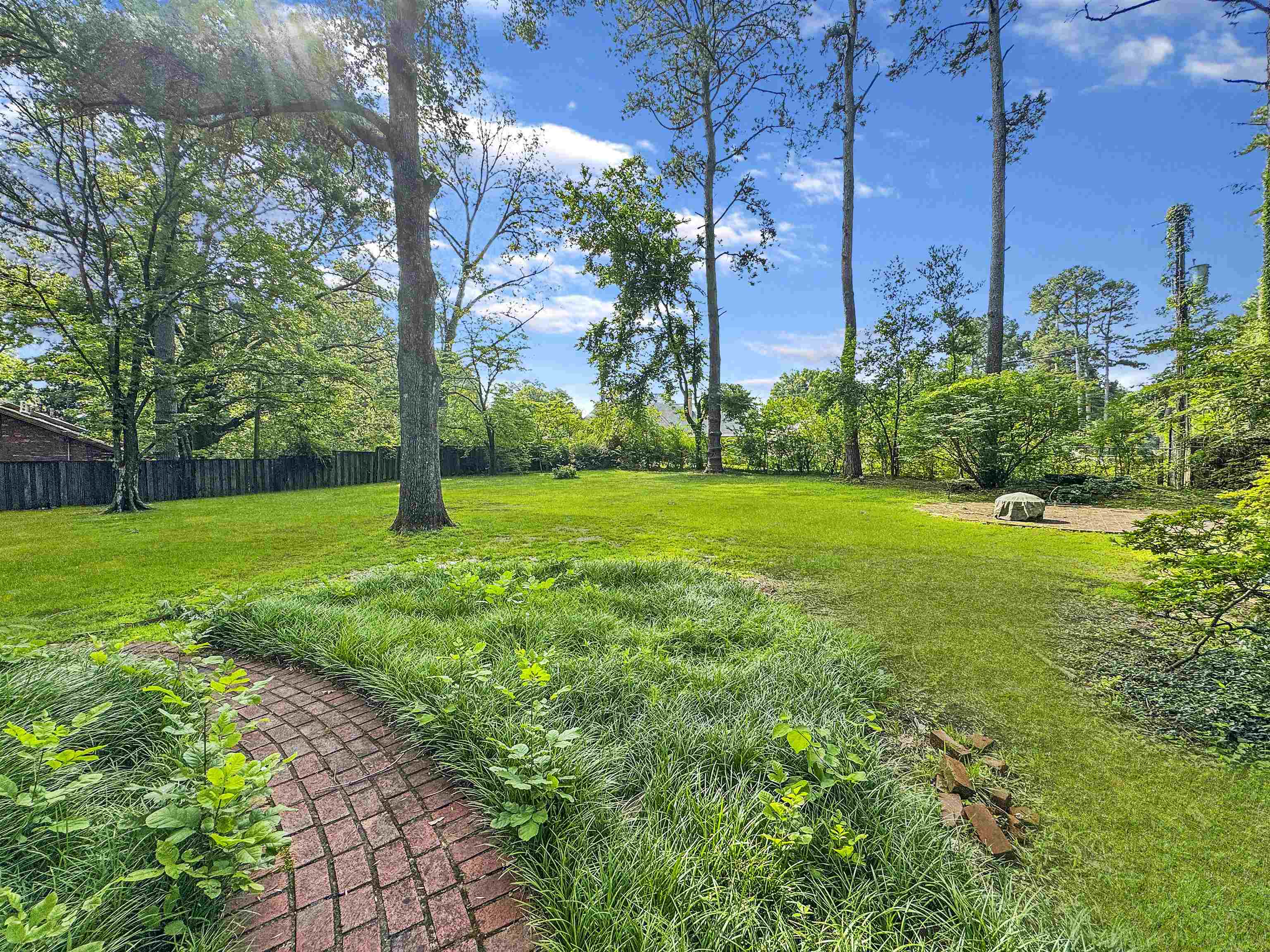 Memphis, Tennessee 38120, United States, ,Land,Pending,156474