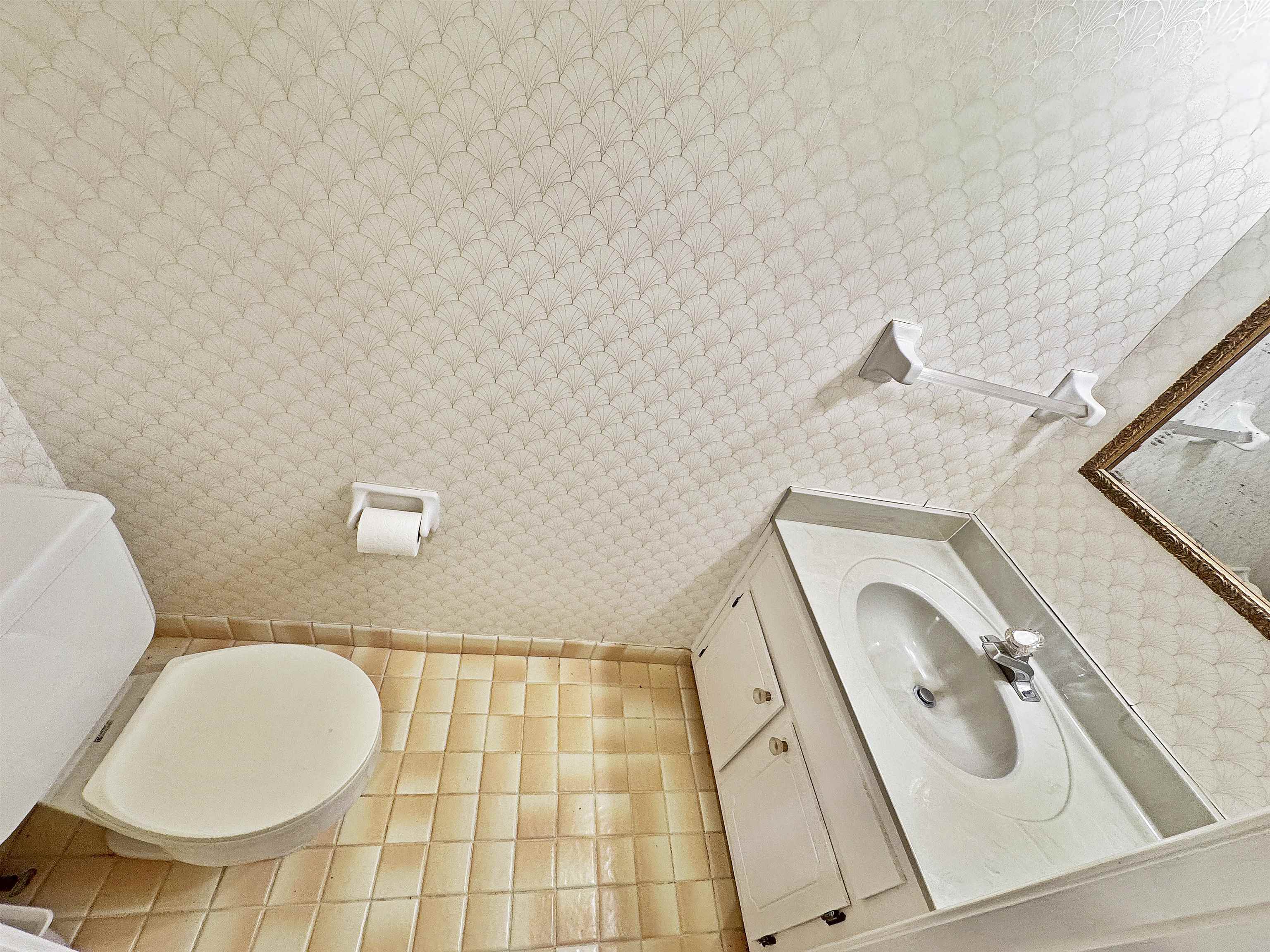 Memphis, Tennessee 38120, United States, ,Land,Pending,156474