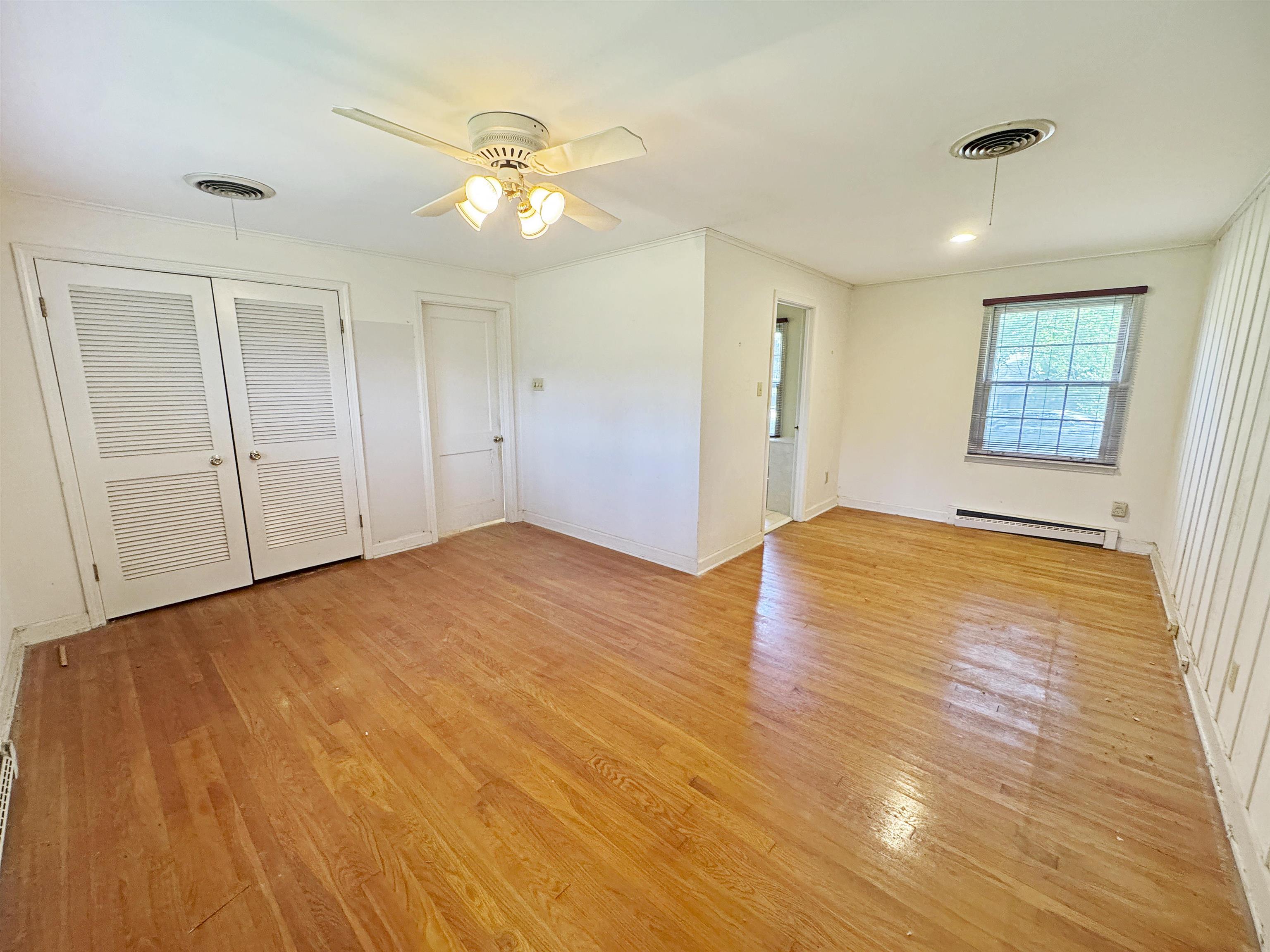 Memphis, Tennessee 38120, United States, ,Land,Pending,156474