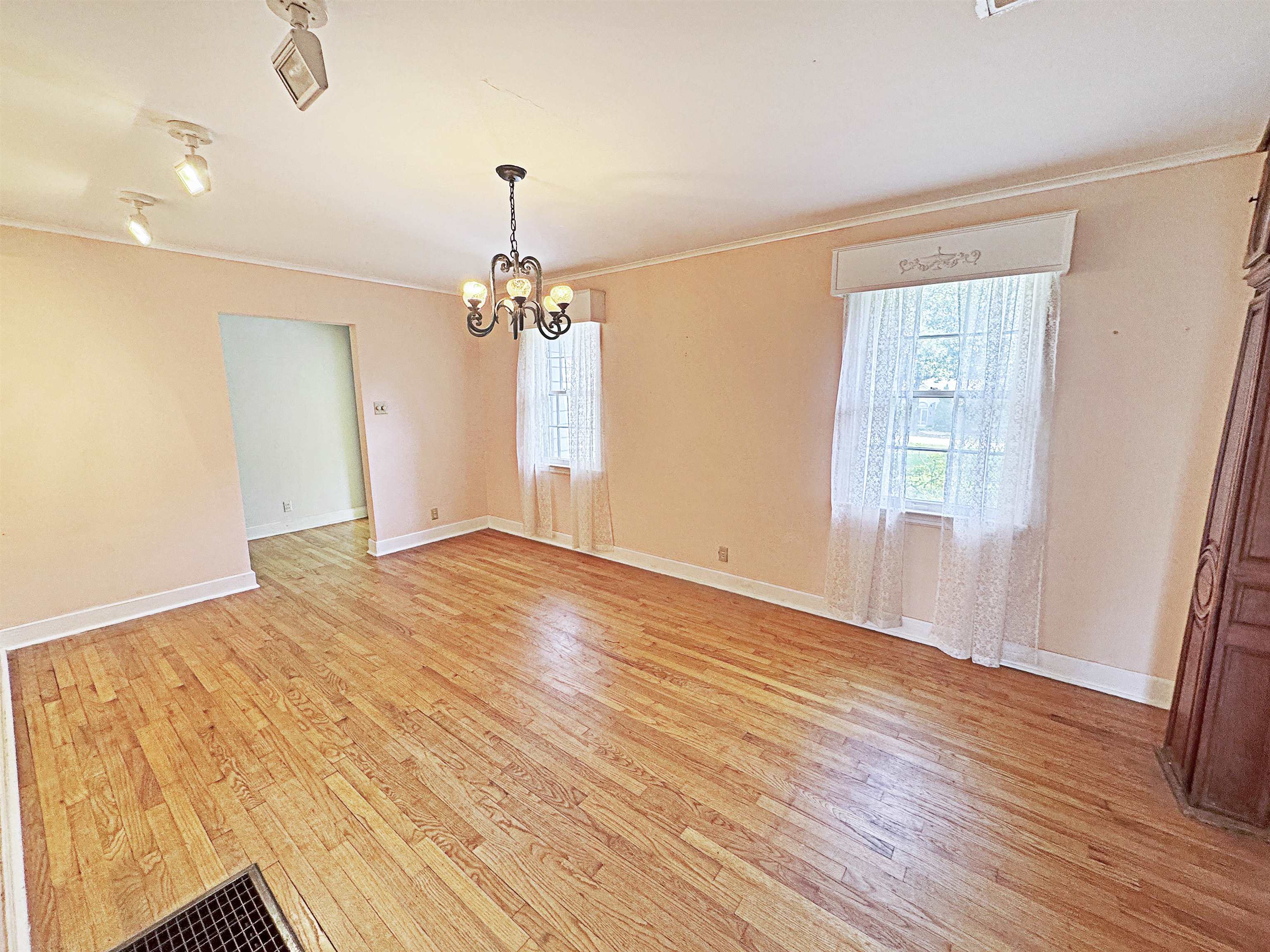 Memphis, Tennessee 38120, United States, ,Land,Pending,156474