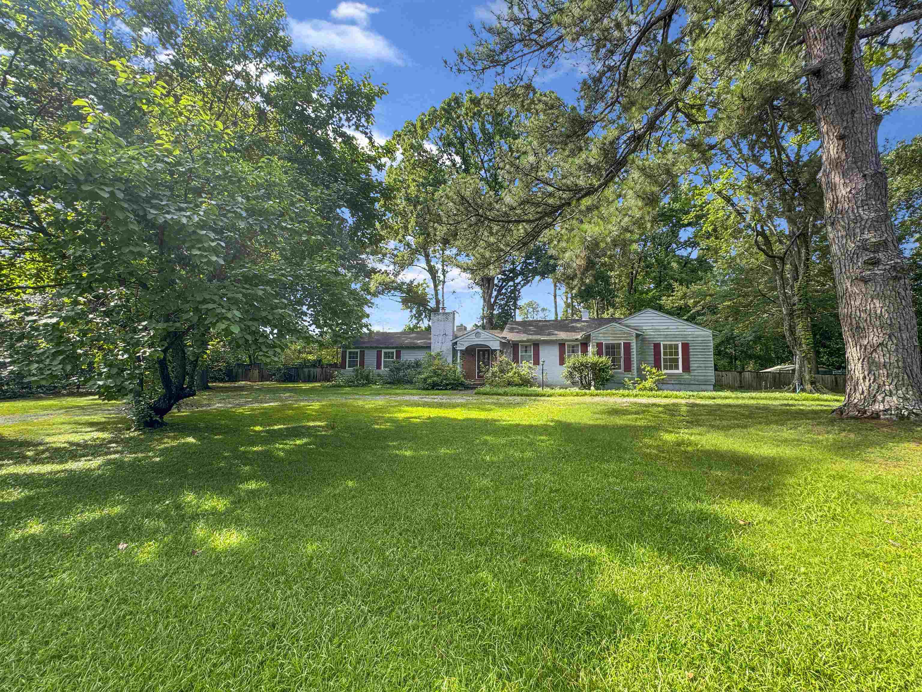 Memphis, Tennessee 38120, United States, ,Land,Pending,156474