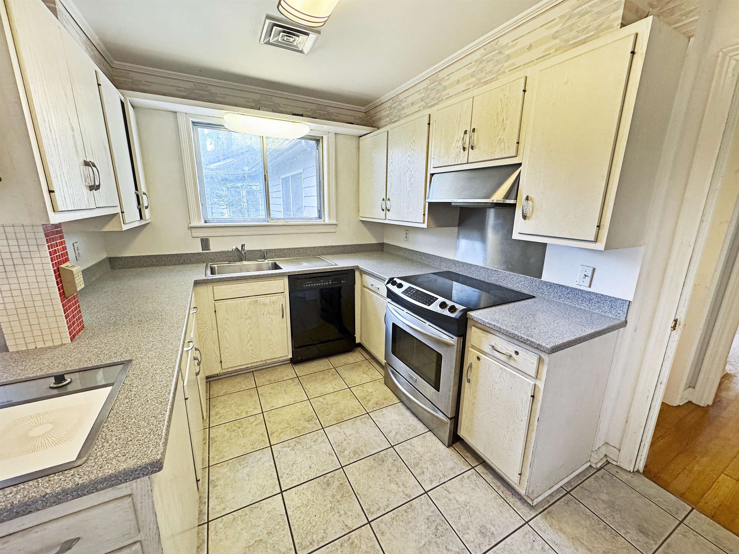 Memphis, Tennessee 38120, United States, ,Land,Pending,156474