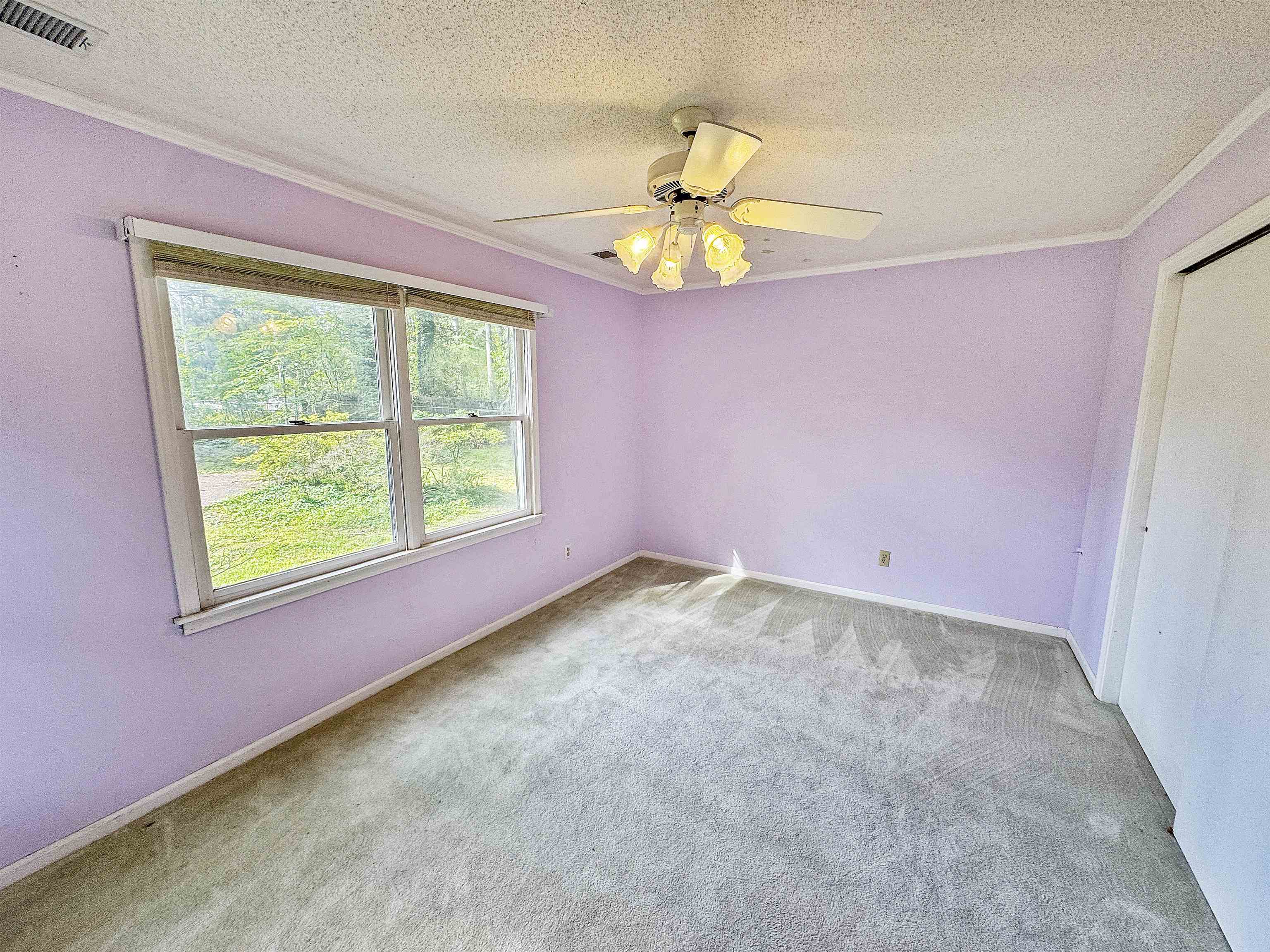 Memphis, Tennessee 38120, United States, ,Land,Pending,156474