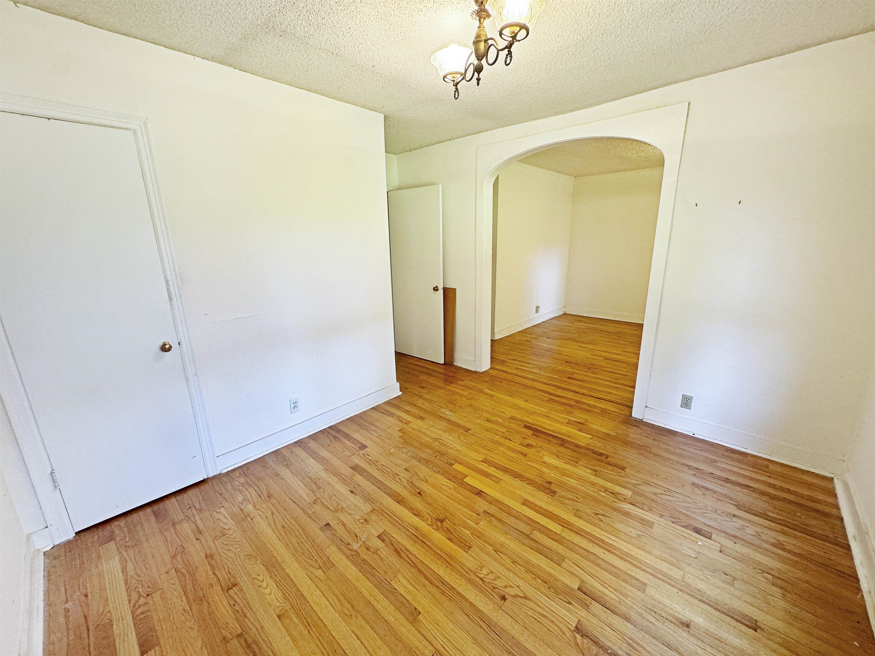 Memphis, Tennessee 38120, United States, ,Land,Pending,156474