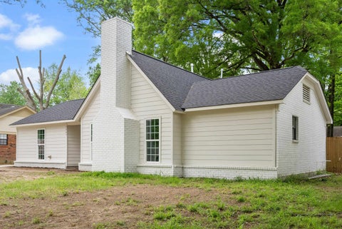 Featured picture for the property 10170460
