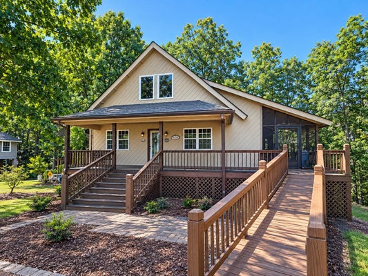 55 VIEW POINT CV, COUNCE, TN 38326 - Image d7990ec52fb6d2a36b2a06aa2ec619bd/2508973644