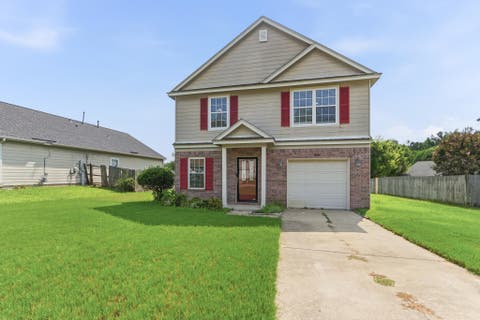 Photo of 4646 NORTHWOOD HILLS DR, Memphis, TN 38128 (MLS # 10227987)