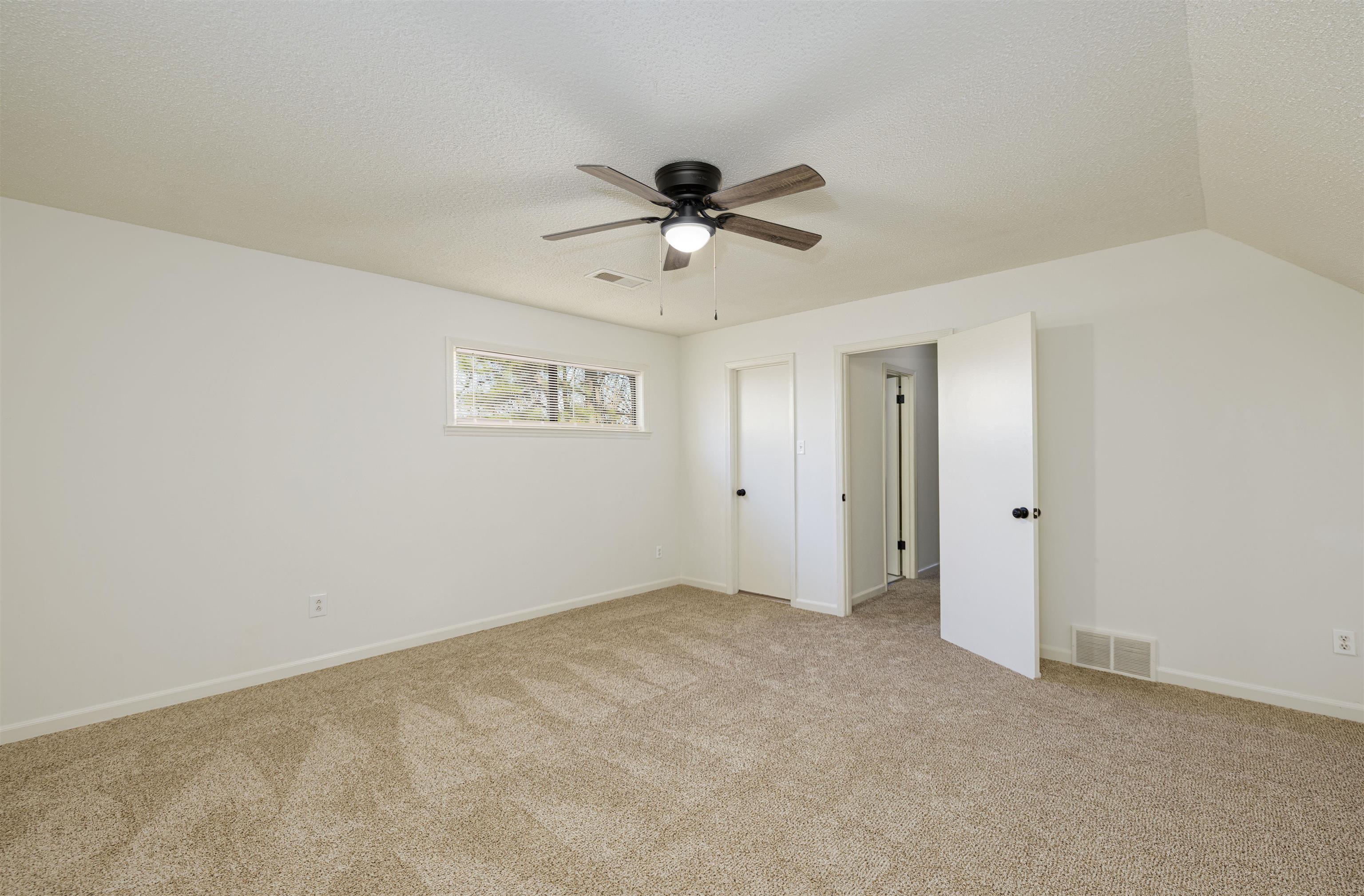 Memphis, Tennessee 38125, United States, 4 Bedrooms Bedrooms, ,2 BathroomsBathrooms,Residential,Active,254878