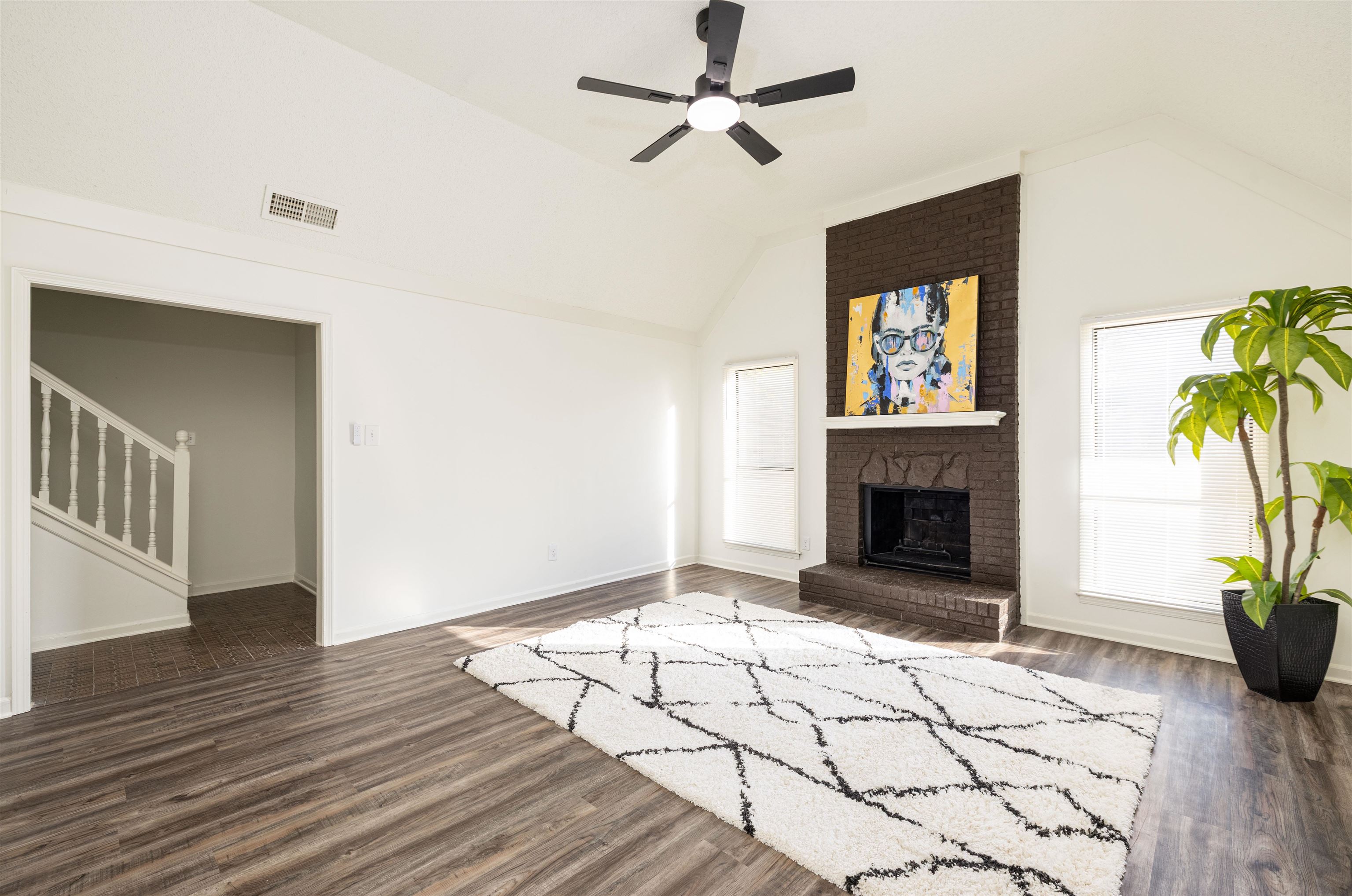 Memphis, Tennessee 38125, United States, 4 Bedrooms Bedrooms, ,2 BathroomsBathrooms,Residential,Active,254878