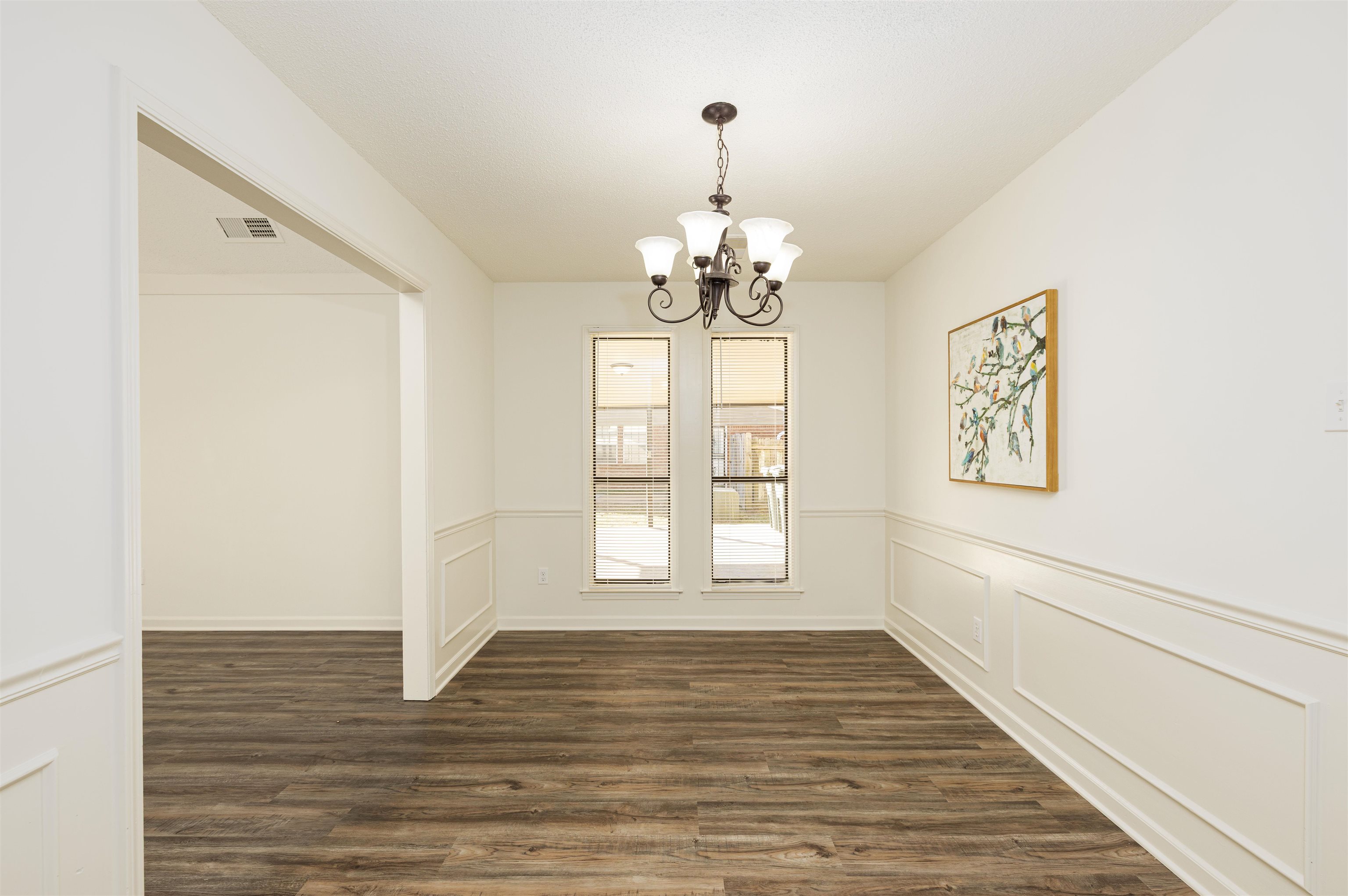 Memphis, Tennessee 38125, United States, 4 Bedrooms Bedrooms, ,2 BathroomsBathrooms,Residential,Active,254878