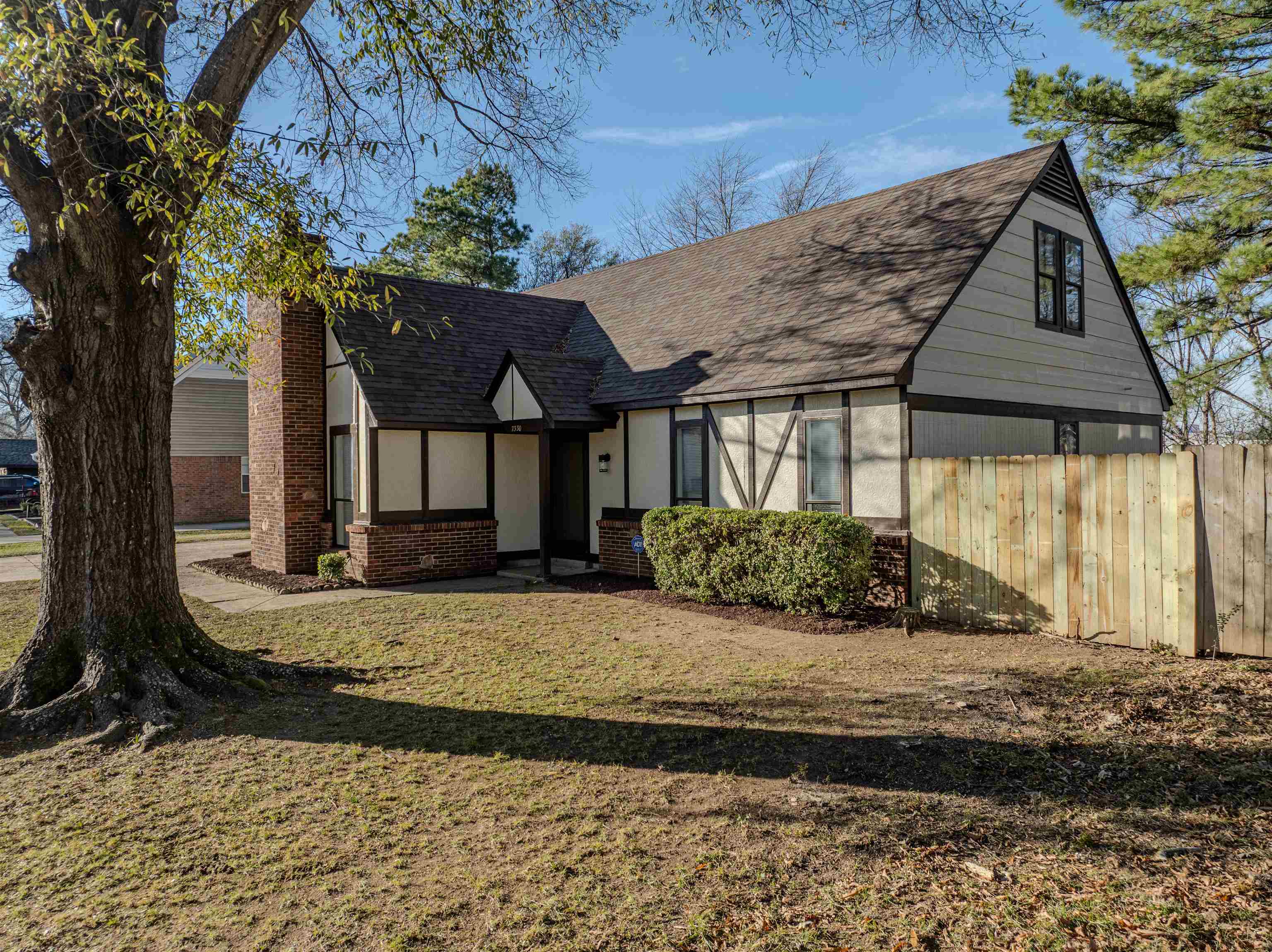 Memphis, Tennessee 38125, United States, 4 Bedrooms Bedrooms, ,2 BathroomsBathrooms,Residential,Active,254878