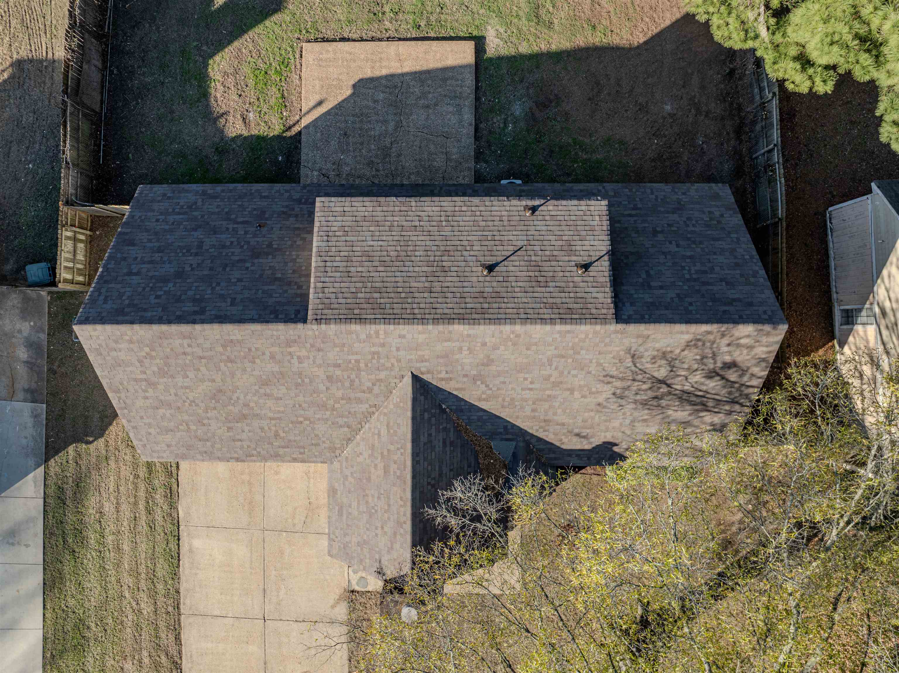 Memphis, Tennessee 38125, United States, 4 Bedrooms Bedrooms, ,2 BathroomsBathrooms,Residential,Active,254878