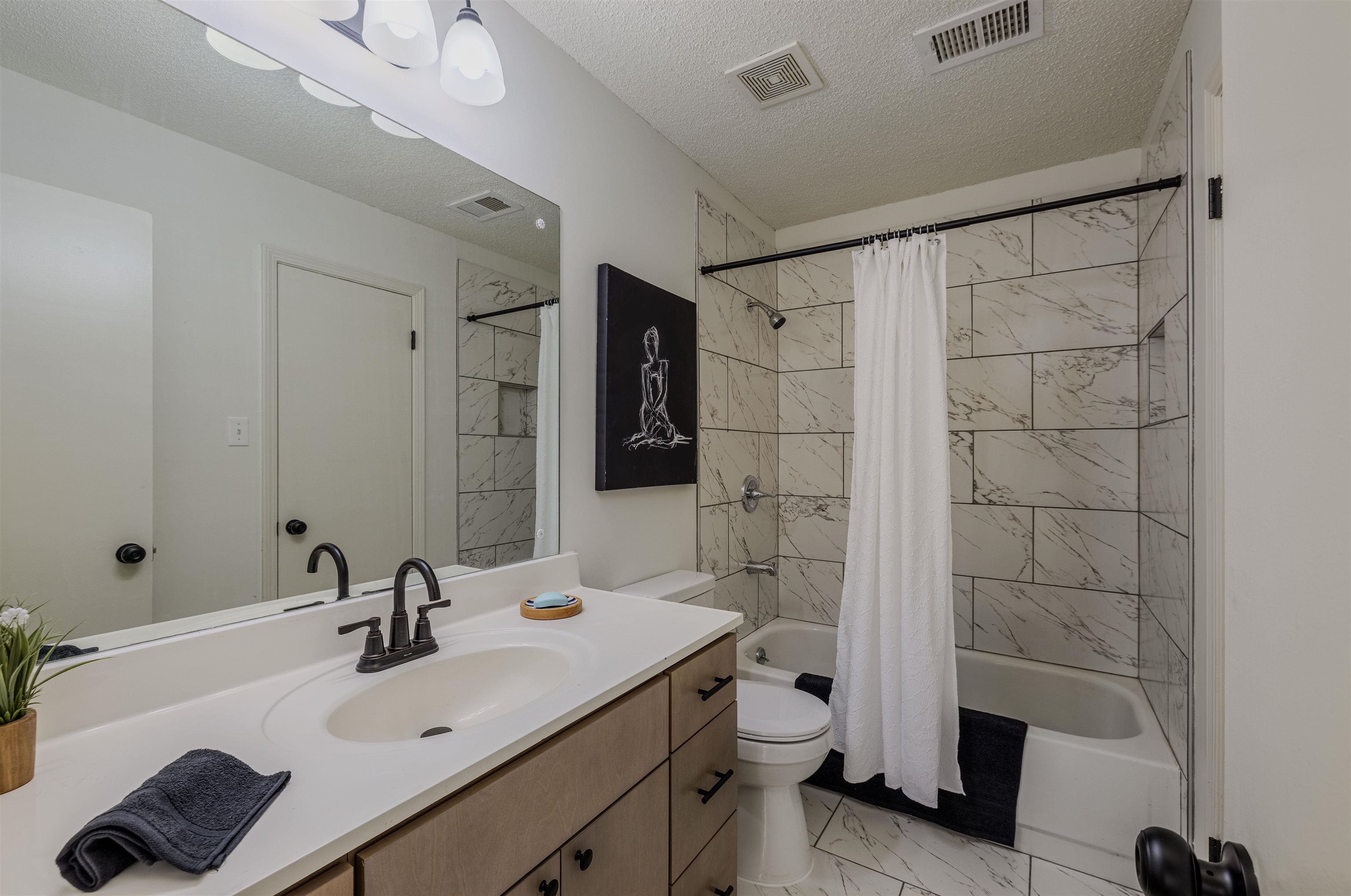 Memphis, Tennessee 38125, United States, 4 Bedrooms Bedrooms, ,2 BathroomsBathrooms,Residential,Active,254878