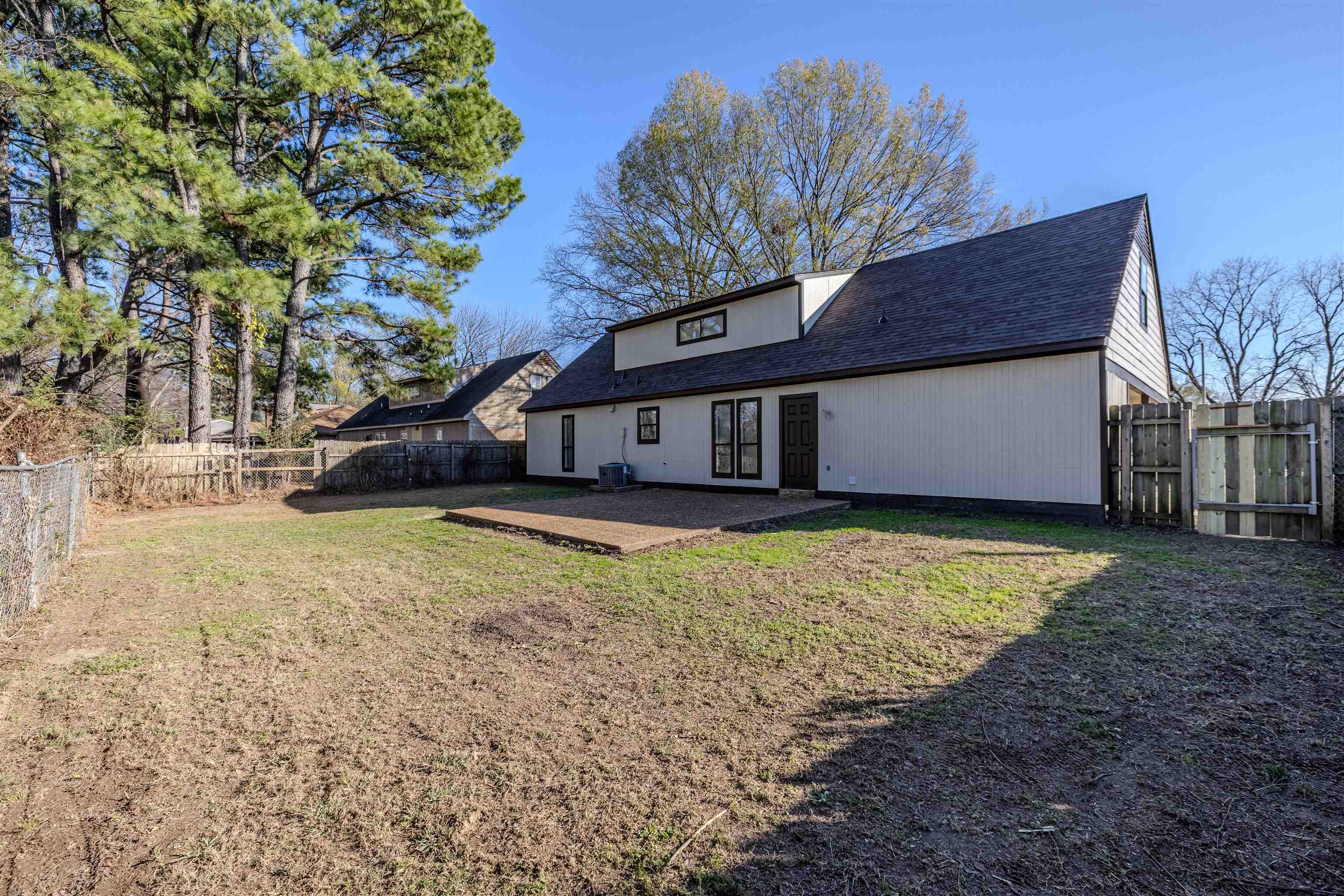 Memphis, Tennessee 38125, United States, 4 Bedrooms Bedrooms, ,2 BathroomsBathrooms,Residential,Active,254878