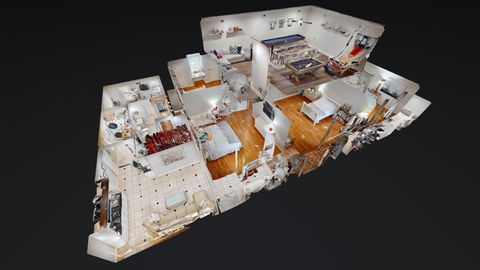 Photo of 7343 DEEP VALLEY DR, Germantown, TN 38138 (MLS # 10208654)