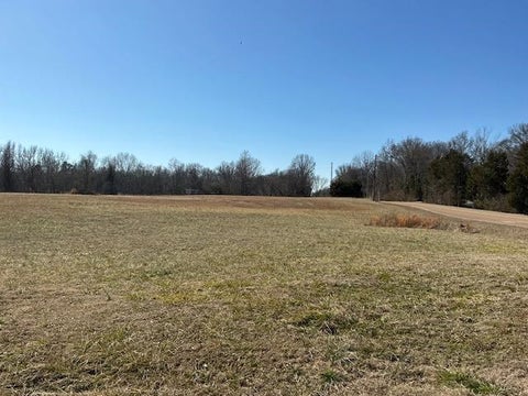 Photo of 40 AZTEC DR, Gallaway, TN 38002 (MLS # 10215378)