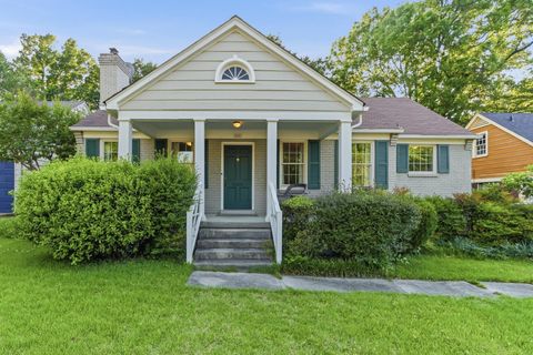 Photo of 111 N CENTURY ST, Memphis, TN 38111 (MLS # 10220158)