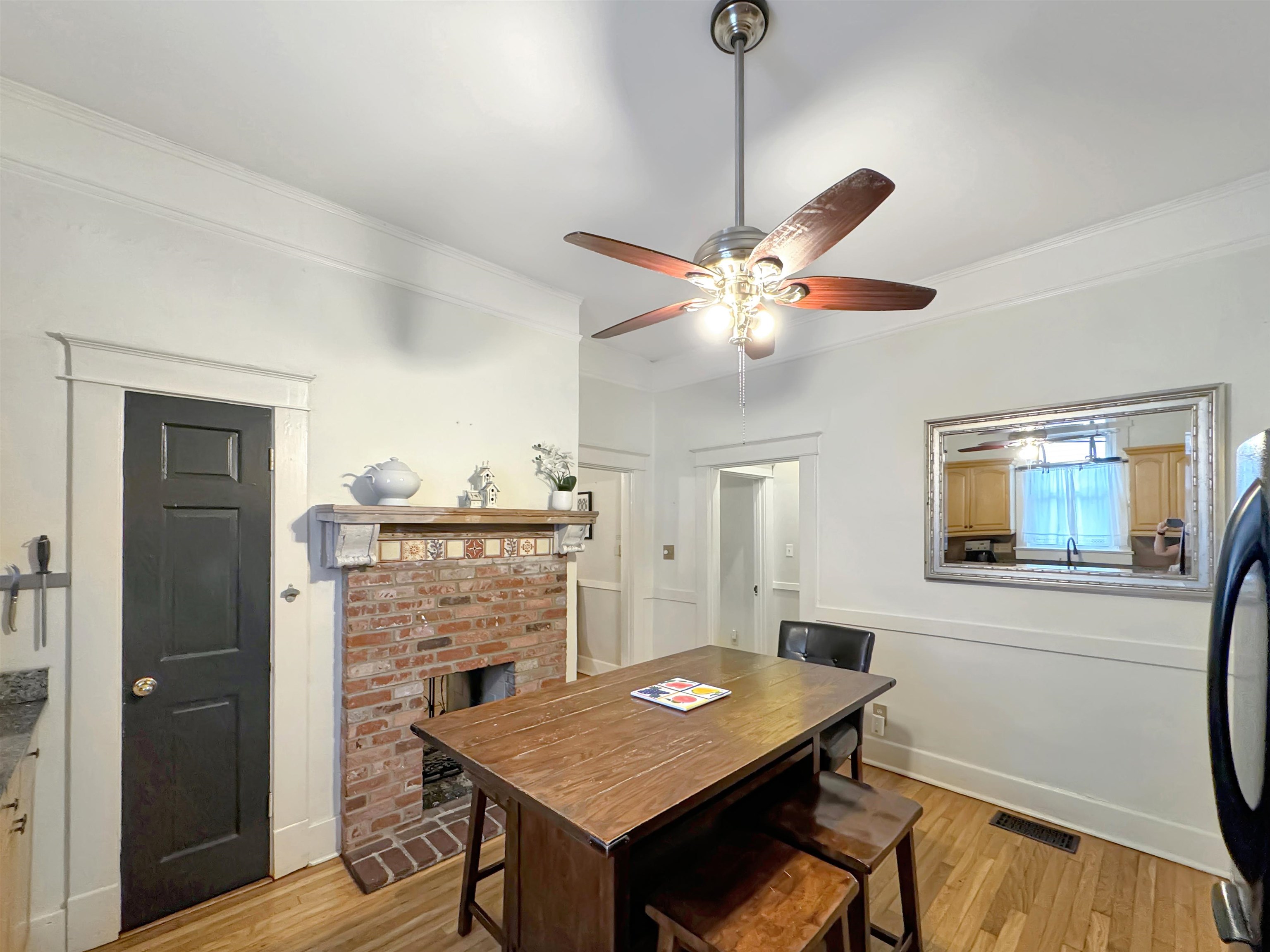 Memphis, Tennessee 38104, United States, 3 Bedrooms Bedrooms, ,2 BathroomsBathrooms,Residential,Active,82302