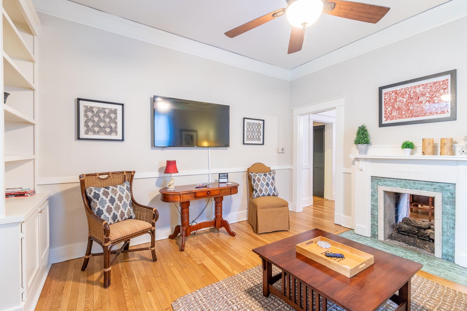 Memphis, Tennessee 38104, United States, 3 Bedrooms Bedrooms, ,2 BathroomsBathrooms,Residential,Active,82302