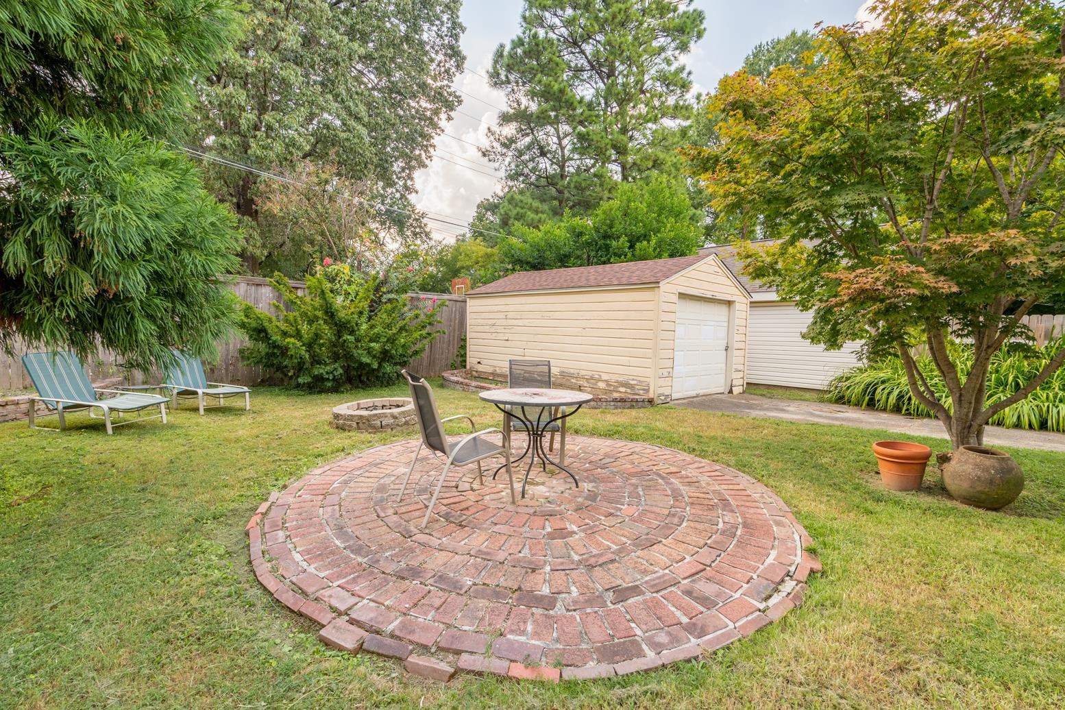 Memphis, Tennessee 38104, United States, 3 Bedrooms Bedrooms, ,2 BathroomsBathrooms,Residential,Active,82302