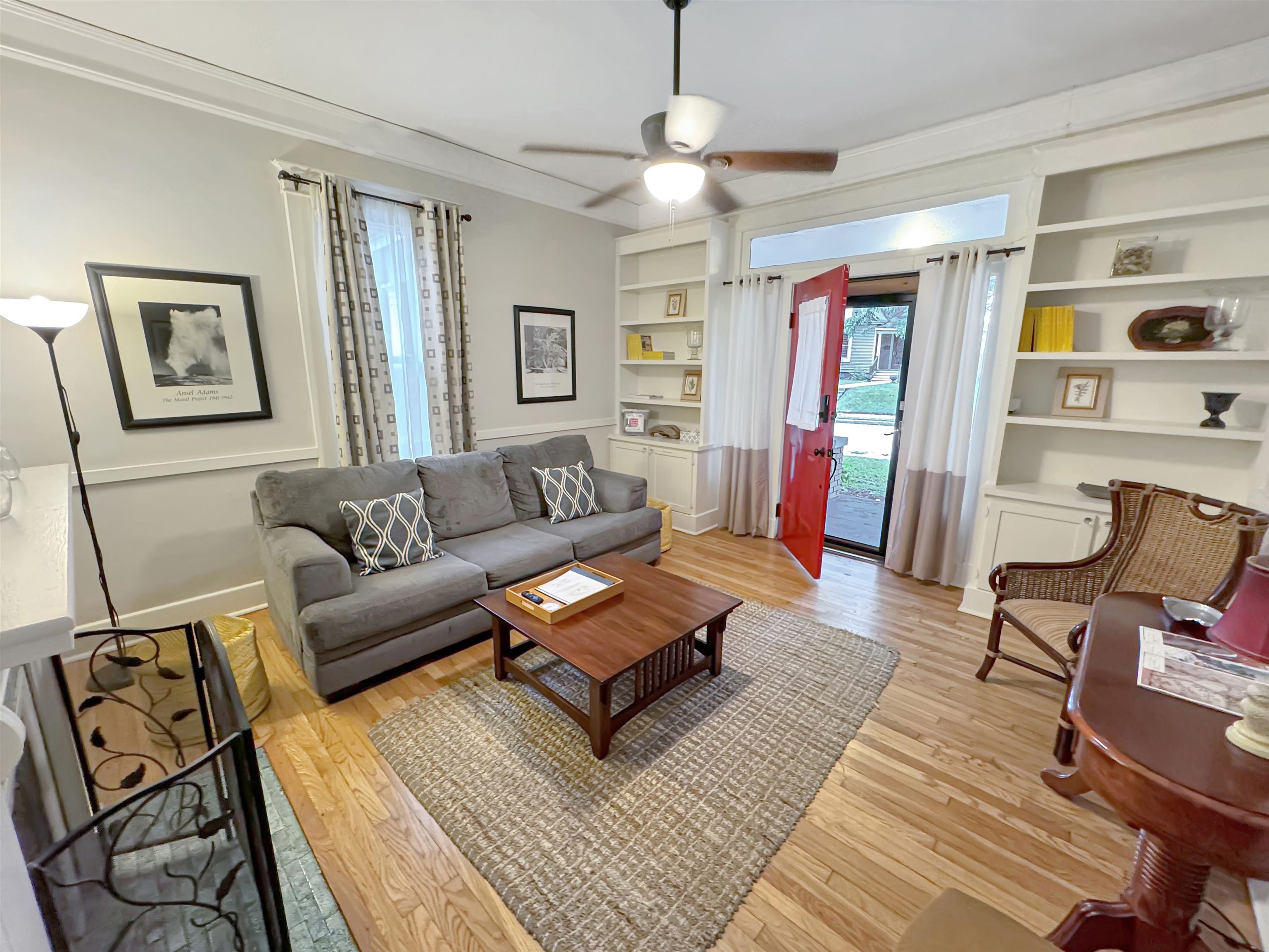 Memphis, Tennessee 38104, United States, 3 Bedrooms Bedrooms, ,2 BathroomsBathrooms,Residential,Active,82302