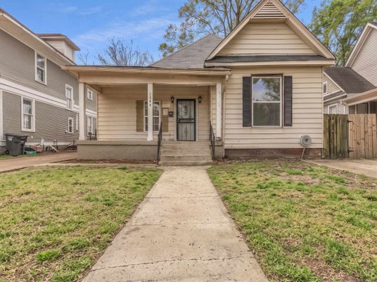 1155 SLEDGE AVE, MEMPHIS, TN 38104 - Image d81fbb2542e7d68d4abf4c6fac791bf9/2094953792