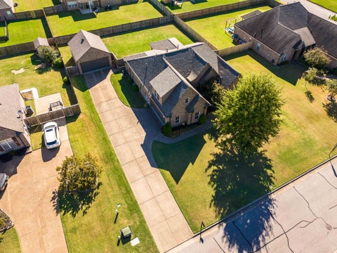 Photo of 30 SHERATON CV, Oakland, TN 38060 (MLS # 10231612)