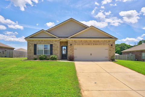 Photo of 65 BEAU WILKES LN, Oakland, TN 38060 (MLS # 10224400)