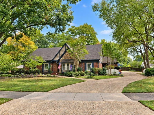 2338 WHITE ASH CV, MEMPHIS, TN 38119 - Image d84e3aaa8b1f341d2140b67f1989e8b2/2073481071
