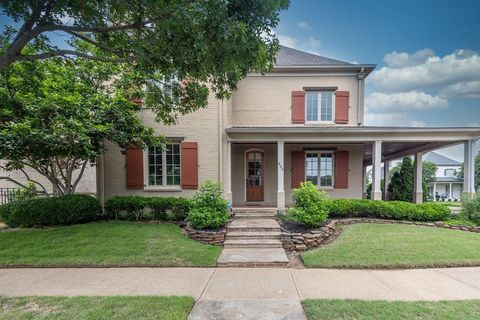 Photo of 306 SCHILLING BLVD, Collierville, TN 38017 (MLS # 10209146)