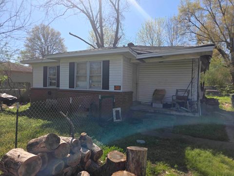 Photo of 3533 VENABLE RD, Memphis, TN 38118 (MLS # 10221506)