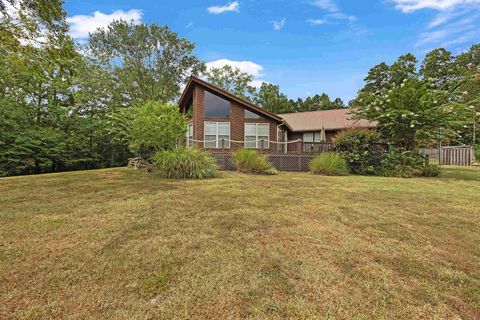 Photo of 28 CR 18 RD, Counce, TN 38326 (MLS # 10203707)