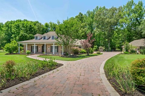 Single Family Residence in Unincorporated TN 645 HICKORY LAKE RD.jpg