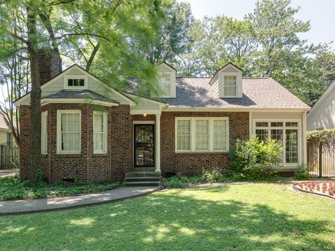 Featured picture for the property 10150859