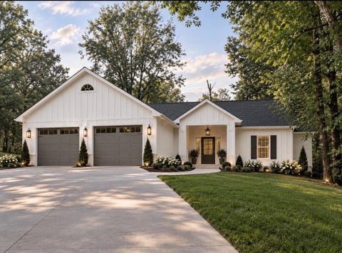 Photo of 3485 FELTON RD, Memphis, TN 38128 (MLS # 10233173)