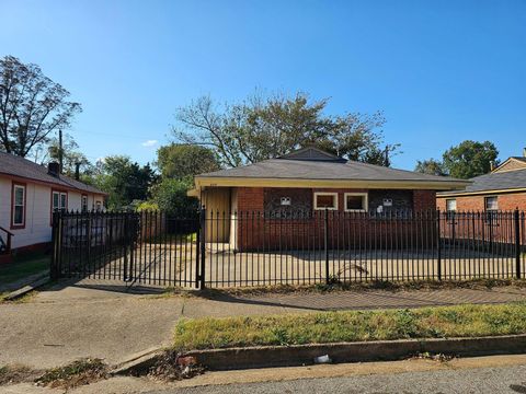 MLS: 10195279