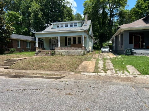 Photo of 30 E NORWOOD AVE, Memphis, TN 38109 (MLS # 10233389)
