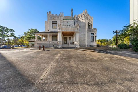 1397 CENTRAL AVE Memphis TN 38104