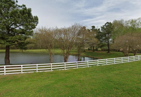 Photo of 11760 STABLE VIEW DR, Eads, TN 38028 (MLS # 10230757)