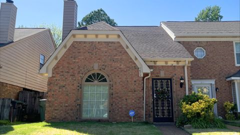 Featured picture for the property 10170024