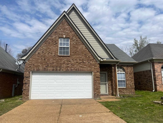 6836 KAMALI AVE, CORDOVA, TN 38018 - Image d986b1a785dbbc40de51e91a8ed61e14/4081129596