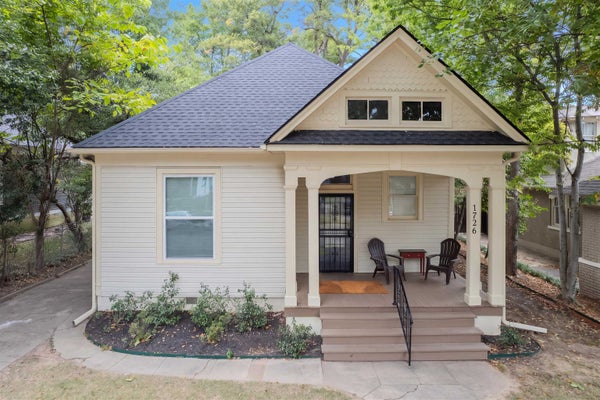 1726 NELSON AVE, MEMPHIS, TN 38114 - Image d986c937bae8e8a9fa62246ebdb0914b/1838071786