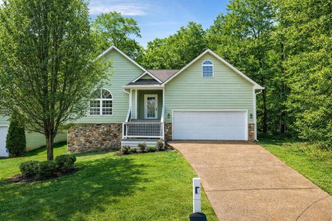Photo of 60 MASTERS CT, Counce, TN 38326 (MLS # 10214998)
