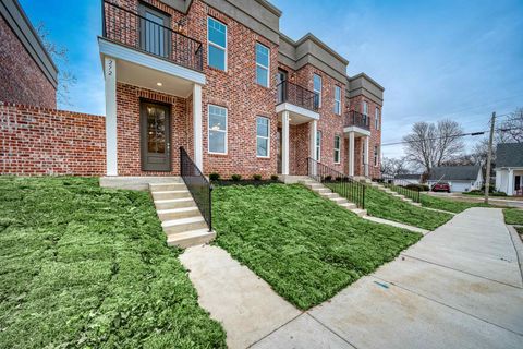 Photo of 272 E WASHINGTON AVE, Covington, TN 38019 (MLS # 10213181)