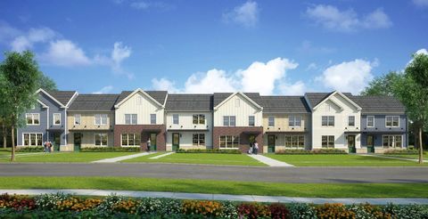 Photo of 3058 PORTAGE DR, Bartlett, TN 38135 (MLS # 10208283)