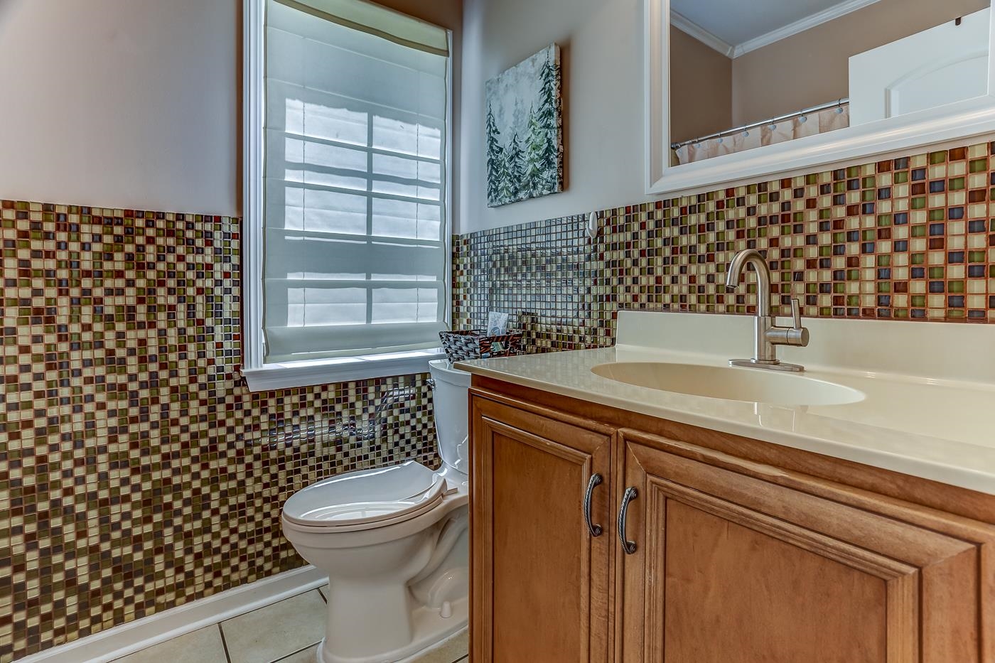 Covington, Tennessee 38019, United States, 5 Bedrooms Bedrooms, ,4 BathroomsBathrooms,Residential,Active,42699