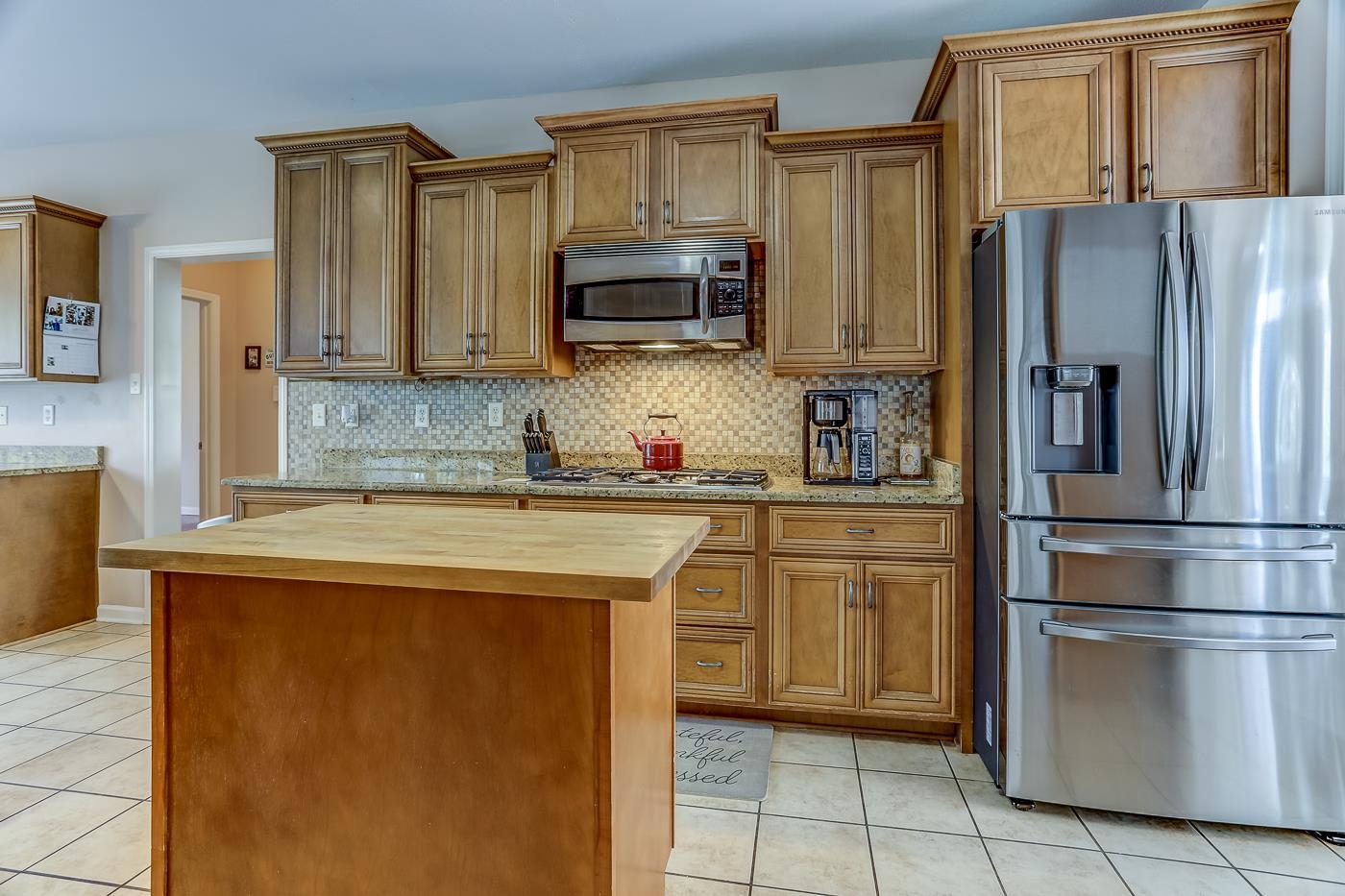 Covington, Tennessee 38019, United States, 5 Bedrooms Bedrooms, ,4 BathroomsBathrooms,Residential,Active,42699