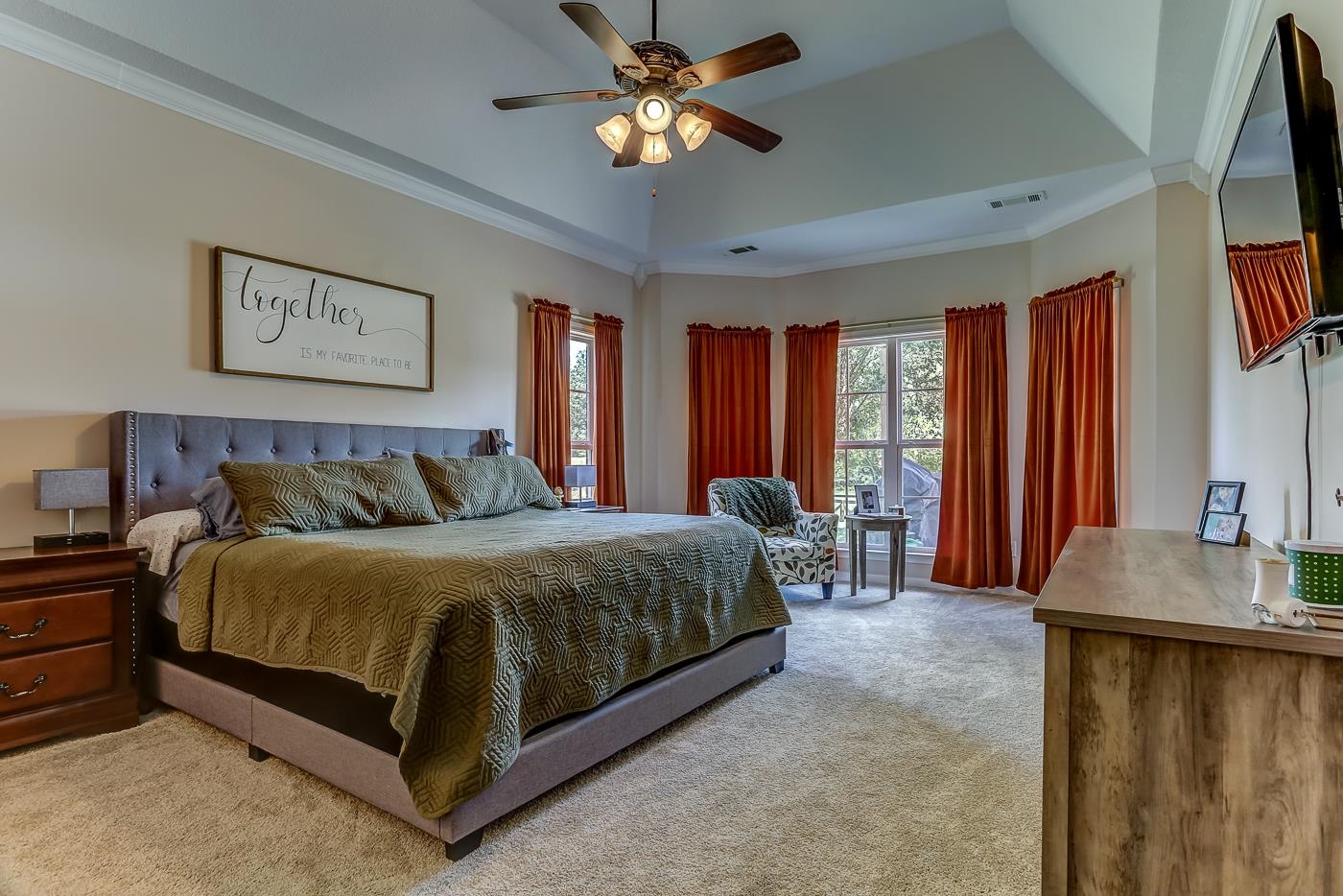 Covington, Tennessee 38019, United States, 5 Bedrooms Bedrooms, ,4 BathroomsBathrooms,Residential,Active,42699