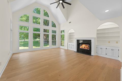 Photo of 5035 SAINT ANDREWS CV, Olive Branch, MS 38654 (MLS # 10200127)